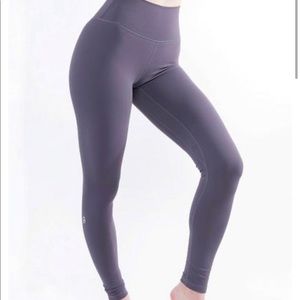 P’tula the Taylor leggings